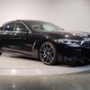 bmw 8-series 2023 quick_quick_3BA-GV30_WBAGV22040CM57690 image 14