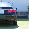 honda accord 2013 quick_quick_DAA-CR6_CR6-1001355 image 17