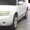 subaru forester 2007 CFJ1663864 image 8