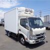 hino dutro 2019 -HINO--Hino Dutoro TKG-XZC605M--XZC605-0023808---HINO--Hino Dutoro TKG-XZC605M--XZC605-0023808- image 1