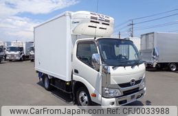 hino dutro 2019 -HINO--Hino Dutoro TKG-XZC605M--XZC605-0023808---HINO--Hino Dutoro TKG-XZC605M--XZC605-0023808-