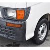 daihatsu hijet-truck 1996 d8d89367e4ca12a2a66c4f96321e5818 image 7