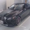 lexus is 2009 -LEXUS--Lexus IS DBA-GSE20--GSE20-5098185---LEXUS--Lexus IS DBA-GSE20--GSE20-5098185- image 1