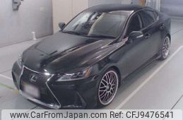 lexus is 2009 -LEXUS--Lexus IS DBA-GSE20--GSE20-5098185---LEXUS--Lexus IS DBA-GSE20--GSE20-5098185-