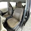 toyota sienta 2015 -TOYOTA--Sienta DBA-NSP170G--NSP170-7001926---TOYOTA--Sienta DBA-NSP170G--NSP170-7001926- image 4