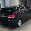 toyota wish 2011 -TOYOTA--Wish ZGE20G-0121371---TOYOTA--Wish ZGE20G-0121371- image 6