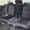 toyota vellfire 2011 N11790 image 28