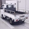 nissan clipper-truck 2018 -NISSAN--Clipper Truck DR16T--384911---NISSAN--Clipper Truck DR16T--384911- image 2