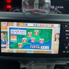 daihatsu wake 2015 -DAIHATSU--WAKE DBA-LA700S--LA700S-0015946---DAIHATSU--WAKE DBA-LA700S--LA700S-0015946- image 15