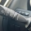 toyota alphard 2021 -TOYOTA--Alphard 3BA-AGH35W--AGH35-0052401---TOYOTA--Alphard 3BA-AGH35W--AGH35-0052401- image 4
