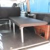 toyota hiace-van 2016 -TOYOTA--Hiace Van LDF-KDH211K--KDH211-8006884---TOYOTA--Hiace Van LDF-KDH211K--KDH211-8006884- image 13