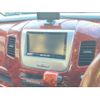 suzuki wagon-r 2011 CFJ1820402 image 9