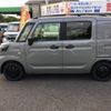 suzuki spacia 2022 quick_quick_5BD-MK33V_MK33V-102721 image 17