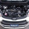 toyota sienta 2024 quick_quick_6AA-MXPL10G_MXPL10-1132052 image 5