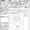 suzuki carry-truck 2021 quick_quick_DA16T_DA16T-613634 image 21