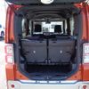 daihatsu wake 2014 CFJ1809122 image 14