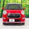 daihatsu cast 2016 quick_quick_LA250S_LA250S-0002490 image 15