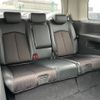 nissan elgrand 2017 -NISSAN--Elgrand DBA-TE52--TE52-087608---NISSAN--Elgrand DBA-TE52--TE52-087608- image 13