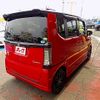 honda n-box 2016 -HONDA--N BOX DBA-JF1--JF1-1883423---HONDA--N BOX DBA-JF1--JF1-1883423- image 3