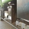 mitsubishi-fuso canter 2013 CFJ7991072 image 9