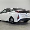 toyota prius-phv 2018 -TOYOTA--Prius PHV DLA-ZVW52--ZVW52-3080687---TOYOTA--Prius PHV DLA-ZVW52--ZVW52-3080687- image 16