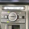 daihatsu tanto 2023 quick_quick_LA650S_LA650S-0297555 image 8