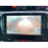 daihatsu tanto 2010 -DAIHATSU--Tanto CBA-L375S--L375S-0274266---DAIHATSU--Tanto CBA-L375S--L375S-0274266- image 23