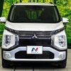 mitsubishi ek-cross 2019 -MITSUBISHI--ek X 5AA-B34W--B34W-0005015---MITSUBISHI--ek X 5AA-B34W--B34W-0005015- image 15