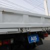 isuzu elf-truck 2006 GOO_NET_EXCHANGE_0903612A30250509W001 image 77