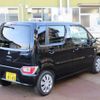 suzuki wagon-r 2024 -SUZUKI 【富山 581ﾅ8143】--Wagon R MH85S--201545---SUZUKI 【富山 581ﾅ8143】--Wagon R MH85S--201545- image 14