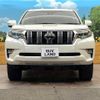 toyota land-cruiser-prado 2021 -TOYOTA--Land Cruiser Prado 3BA-TRJ150W--TRJ150-0134792---TOYOTA--Land Cruiser Prado 3BA-TRJ150W--TRJ150-0134792- image 16