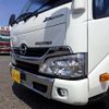 hino dutro 2017 GOO_NET_EXCHANGE_0206393A30240613W001 image 3