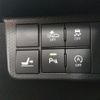 daihatsu tanto 2020 -DAIHATSU--Tanto 5BA-LA650S--LA650S-0056869---DAIHATSU--Tanto 5BA-LA650S--LA650S-0056869- image 18