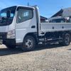 mitsubishi-fuso canter 2009 GOO_NET_EXCHANGE_0701432A30240612W001 image 5