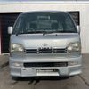 daihatsu hijet-truck 2004 -DAIHATSU 【滋賀 41 ﾂ5778】--Hijet Truck LE-S210P--S210P-0259302---DAIHATSU 【滋賀 41 ﾂ5778】--Hijet Truck LE-S210P--S210P-0259302- image 8