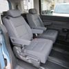 honda stepwagon 2023 -HONDA 【名変中 】--Stepwgn RP8--1029555---HONDA 【名変中 】--Stepwgn RP8--1029555- image 6