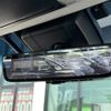 toyota alphard 2020 CFJ1767380 image 20