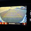 honda odyssey 2014 -HONDA--Odyssey DBA-RC1--RC1-1013568---HONDA--Odyssey DBA-RC1--RC1-1013568- image 22