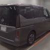 nissan serena 2023 -NISSAN 【野田 301ぬ6659】--Serena FC28-003077---NISSAN 【野田 301ぬ6659】--Serena FC28-003077- image 2