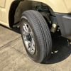 suzuki jimny 2024 CFJ1864271 image 11