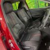 mazda demio 2015 -MAZDA--Demio LDA-DJ5FS--DJ5FS-128639---MAZDA--Demio LDA-DJ5FS--DJ5FS-128639- image 8
