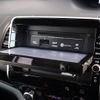nissan serena 2016 -NISSAN--Serena DAA-GFC27--GFC27-005088---NISSAN--Serena DAA-GFC27--GFC27-005088- image 12