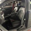 nissan aura 2022 -NISSAN--AURA 6AA-FE13--FE13-222016---NISSAN--AURA 6AA-FE13--FE13-222016- image 24