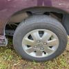 daihatsu atrai-wagon 2017 CFJ1859120 image 7