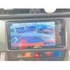 toyota 86 2014 -TOYOTA--86 DBA-ZN6--ZN6-049873---TOYOTA--86 DBA-ZN6--ZN6-049873- image 18