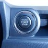 suzuki mr-wagon 2014 CFJ1824064 image 31