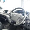 toyota hiace-van 2022 -TOYOTA--Hiace Van 3BF-TRH211K--TRH211-8011284---TOYOTA--Hiace Van 3BF-TRH211K--TRH211-8011284- image 13