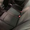 volkswagen passat 2016 -VOLKSWAGEN 【山梨 330ﾎ8310】--VW Passat DLA-3CCUK--WVWZZZ3CZHE055534---VOLKSWAGEN 【山梨 330ﾎ8310】--VW Passat DLA-3CCUK--WVWZZZ3CZHE055534- image 7