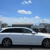 mercedes-benz c-class-station-wagon 2017 -MERCEDES-BENZ 【一宮 344ﾃ 11】--Benz C Class Wagon DBA-205240C--WDD2052402F629999---MERCEDES-BENZ 【一宮 344ﾃ 11】--Benz C Class Wagon DBA-205240C--WDD2052402F629999- image 21