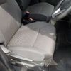 suzuki solio 2016 -SUZUKI--Solio DBA-MA26S--MA26S-104717---SUZUKI--Solio DBA-MA26S--MA26S-104717- image 30